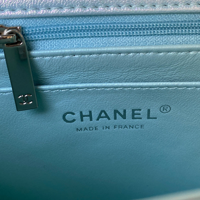  compact purse view 2