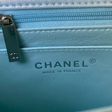  compact purse view 2