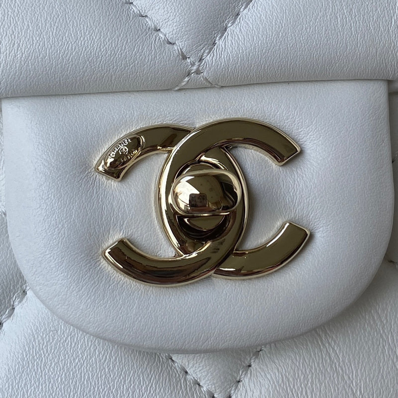  handbag, mid everyday style, image 2