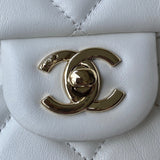  handbag, mid everyday style, image 2