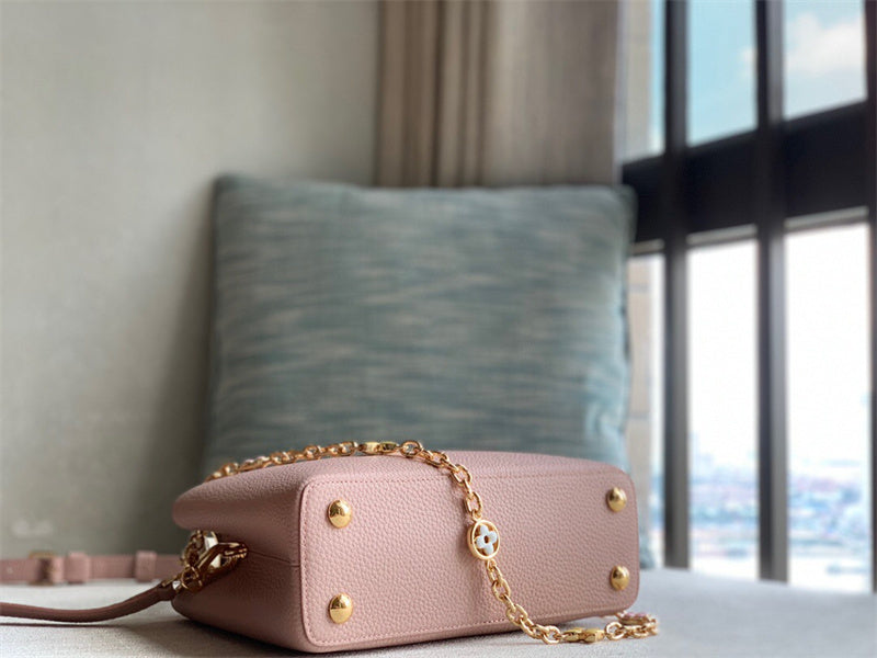  modern crossbody bag styled with outfit 18