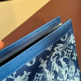  understated everyday bag detail view showing craftsmanship 8
