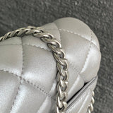  mid purse view 7