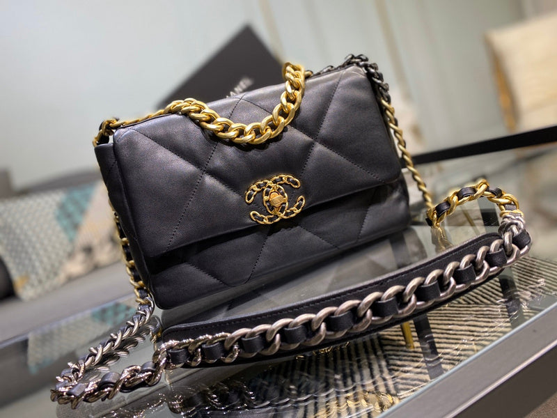 Everyday  handbag – photo 7