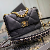 Everyday  handbag – photo 7