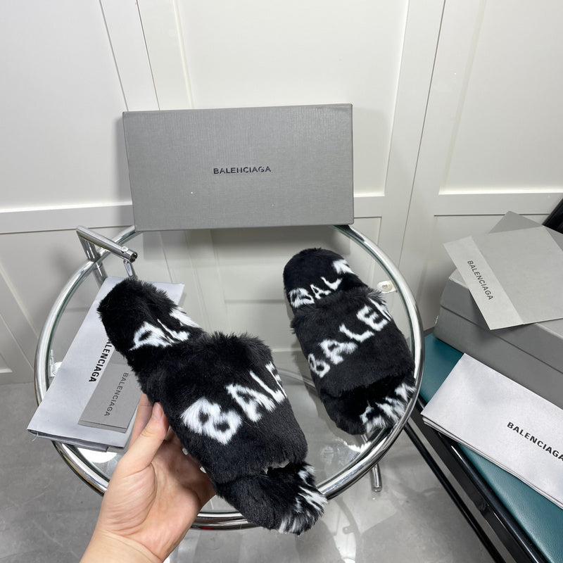 Zivas Charm Elevated Essentials Designer Sandals (Versatile Style Upgrade) – Interior View