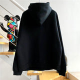 Three-quarter angle view of Balenciaga luxury piece style No.486