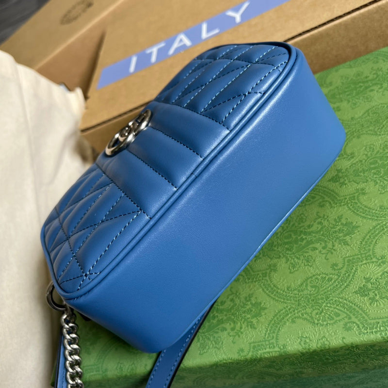 Styled lifestyle shot of chic statement women's handbag – women's everyday handbag
