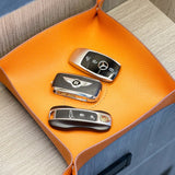 Crisp bag women's premium everyday handbag