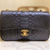  women's handbag, versatile design, view 1