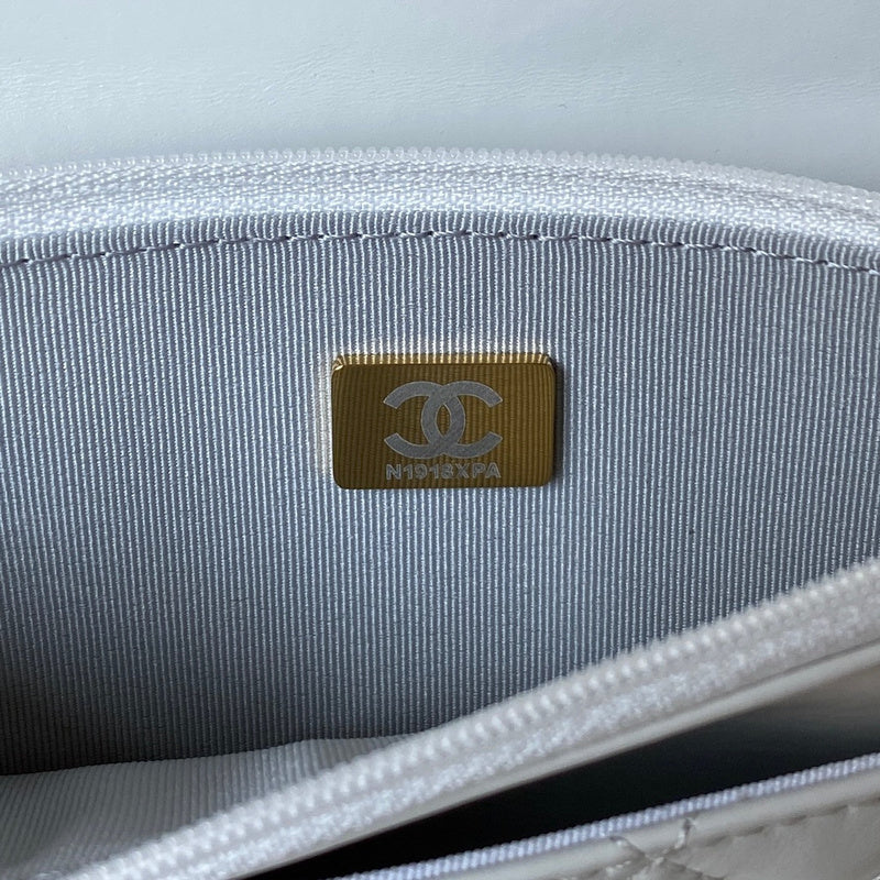 Everyday  handbag – photo 4