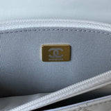 Everyday  handbag – photo 4