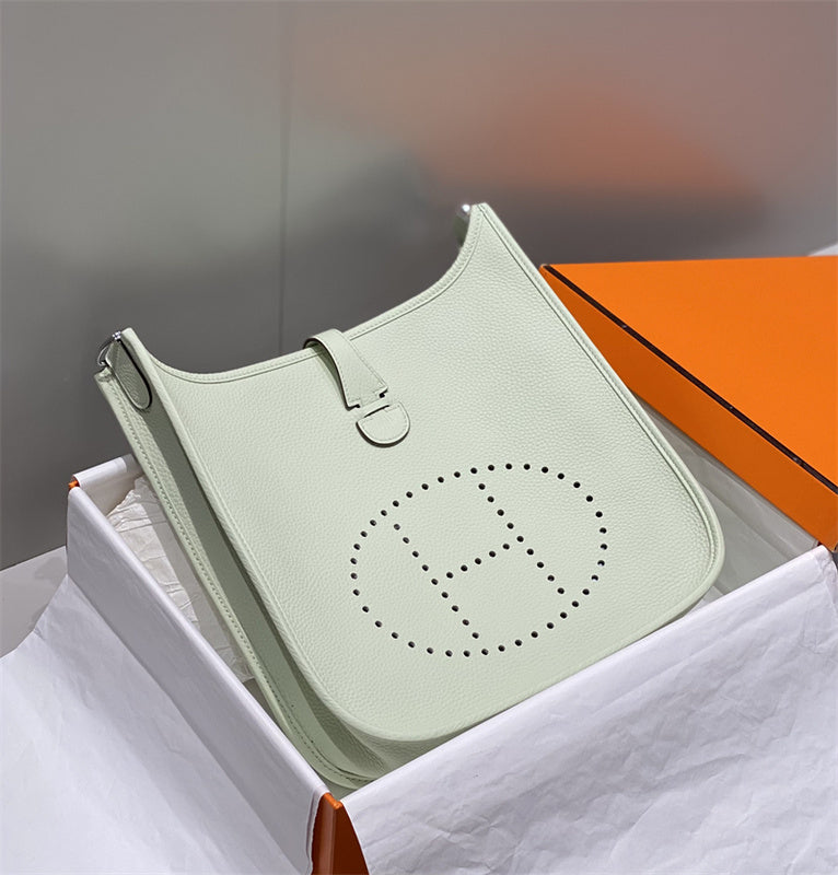 Chic handbag styled for everyday wear