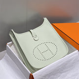 Chic handbag styled for everyday wear