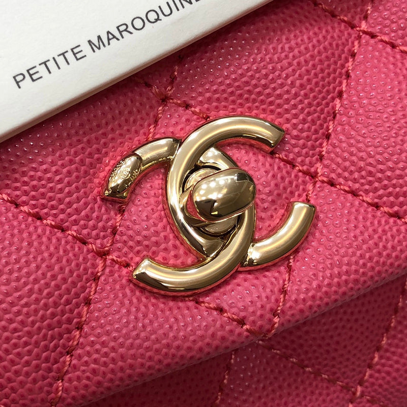Everyday  handbag – photo 5