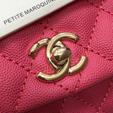 Everyday  handbag – photo 5