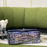  handbag, mid everyday style, image 5
