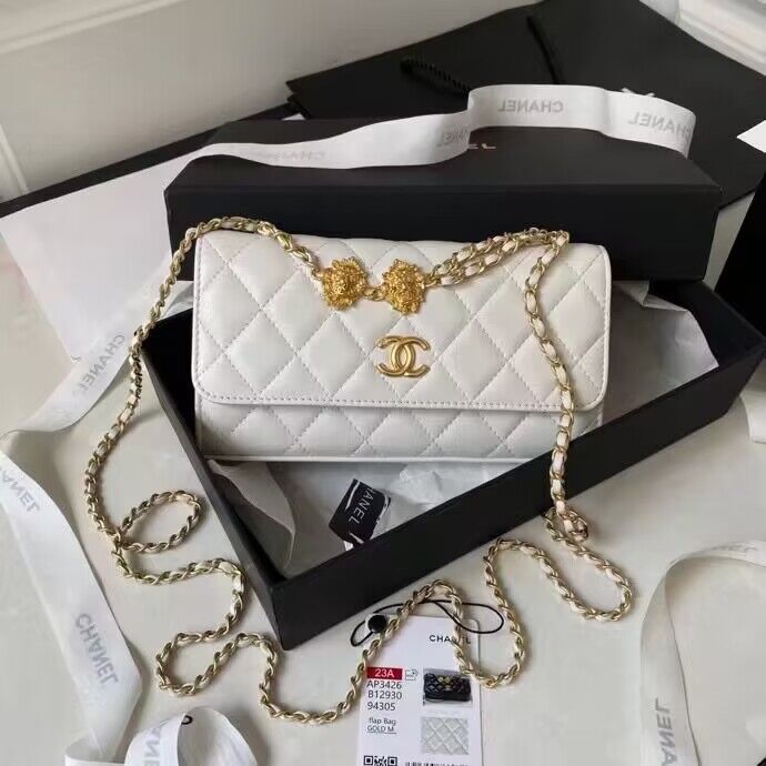 Everyday  handbag – photo 2