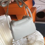  satchel interior and compartment view 9