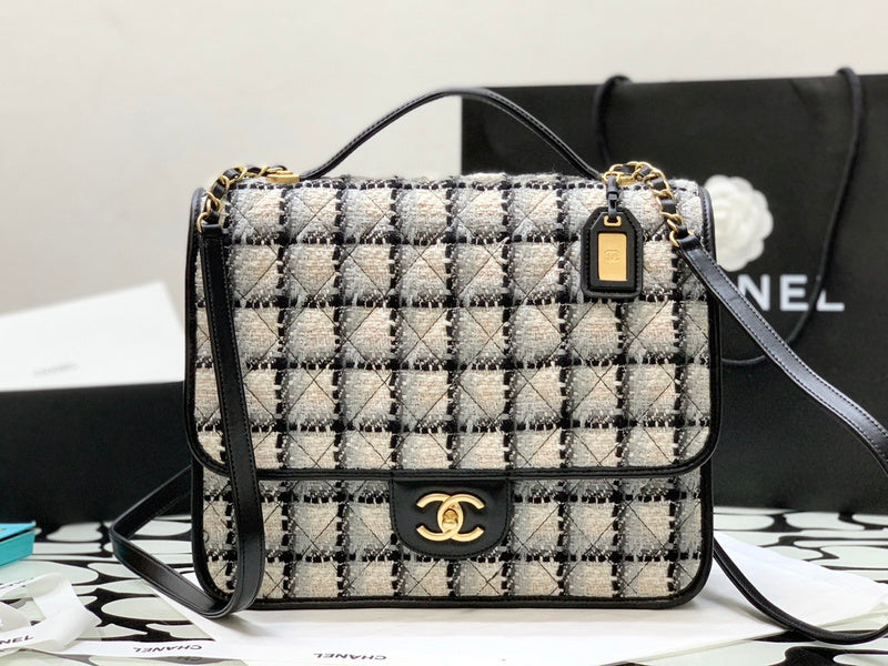  handbag, spacious everyday style, image 10