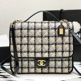  handbag, spacious everyday style, image 10