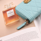  compact purse view 4