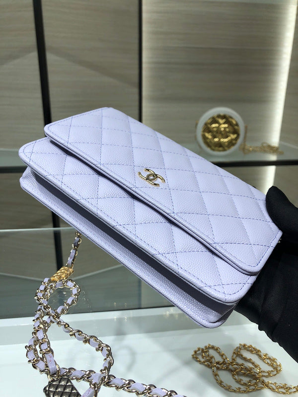  handbag, mid everyday style, image 2
