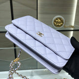  handbag, mid everyday style, image 2