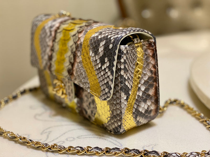  handbag, versatile everyday style, image 6