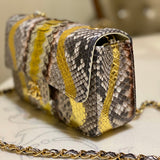  handbag, versatile everyday style, image 6