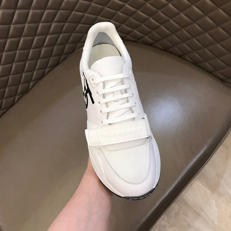 Modern Faux Leather Shoes - Signature Finish | Women's Luxury Shoes #1549 - interior view (image 6) of designer-inspired shoes