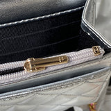  versatile purse view 9