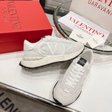 Front view of Valentino Garavani luxury piece style No.218