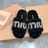 Miu Miu luxury shoes product view — premium authentic designer style
