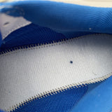 Classic Vegan Leather Shoes - Smooth Faux-Leather Finish | Women's Premium Footwear #29 - texture close-up (image 33) of designer-inspired shoes