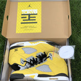 Nike Men's & Women's Iconic Street Trainers — Style 107 front view