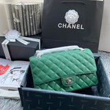 Everyday  handbag – photo 1