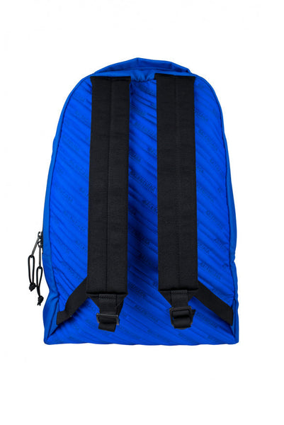 Balenciaga Bags? Balenciaga Men Backpack Premium Designer Shoulder Bag