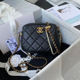  compact purse view 5