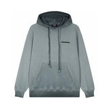 Close-up detail view of Balenciaga luxury piece style No.346