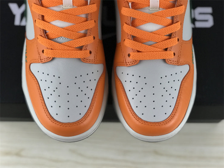 Nike classic monochrome luxury sneakers view 12 heritage-inspired look