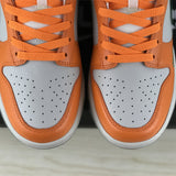 Nike classic monochrome luxury sneakers view 12 heritage-inspired look