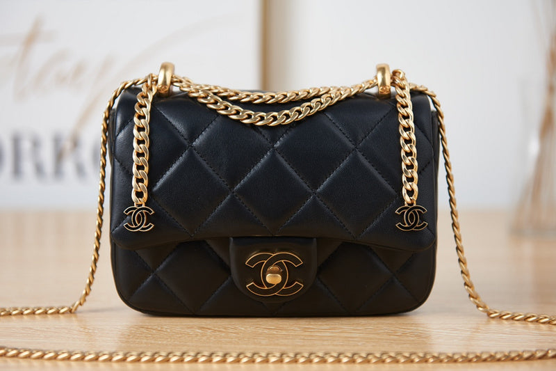  versatile purse view 3