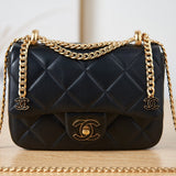  versatile purse view 3