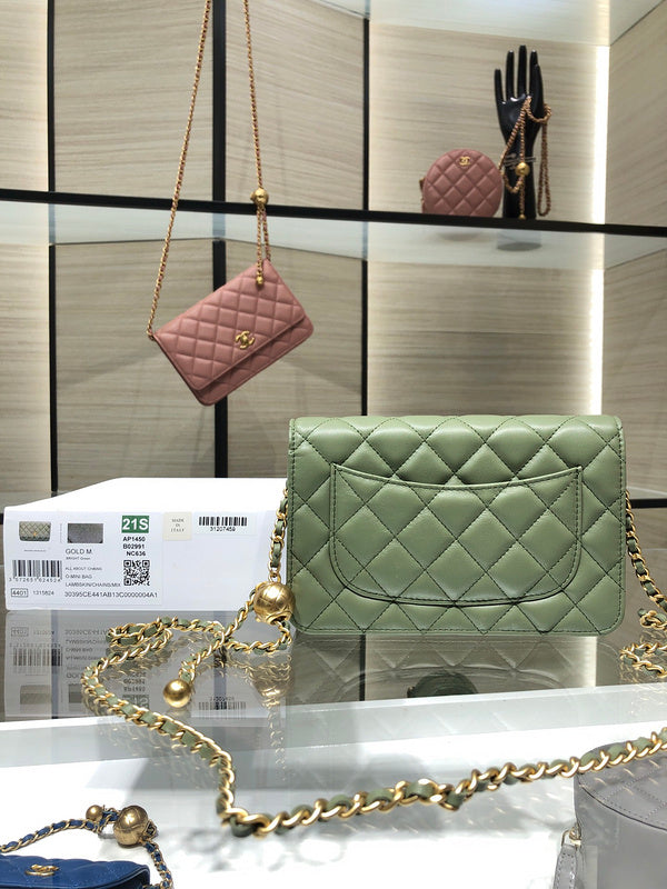 Everyday  handbag – photo 6