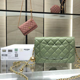 Everyday  handbag – photo 6