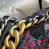 Zivas Charm Effortless Elegance Everyday Handbag (Designer-Inspired Craftsmanship) – Styled Look