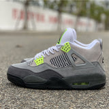 Nike Men's & Women's Luxury Fashion Trainers — Style 018