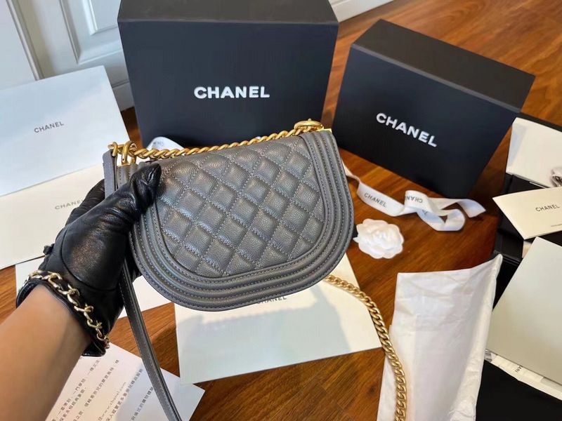 Everyday  handbag – photo 5