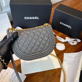 Everyday  handbag – photo 5